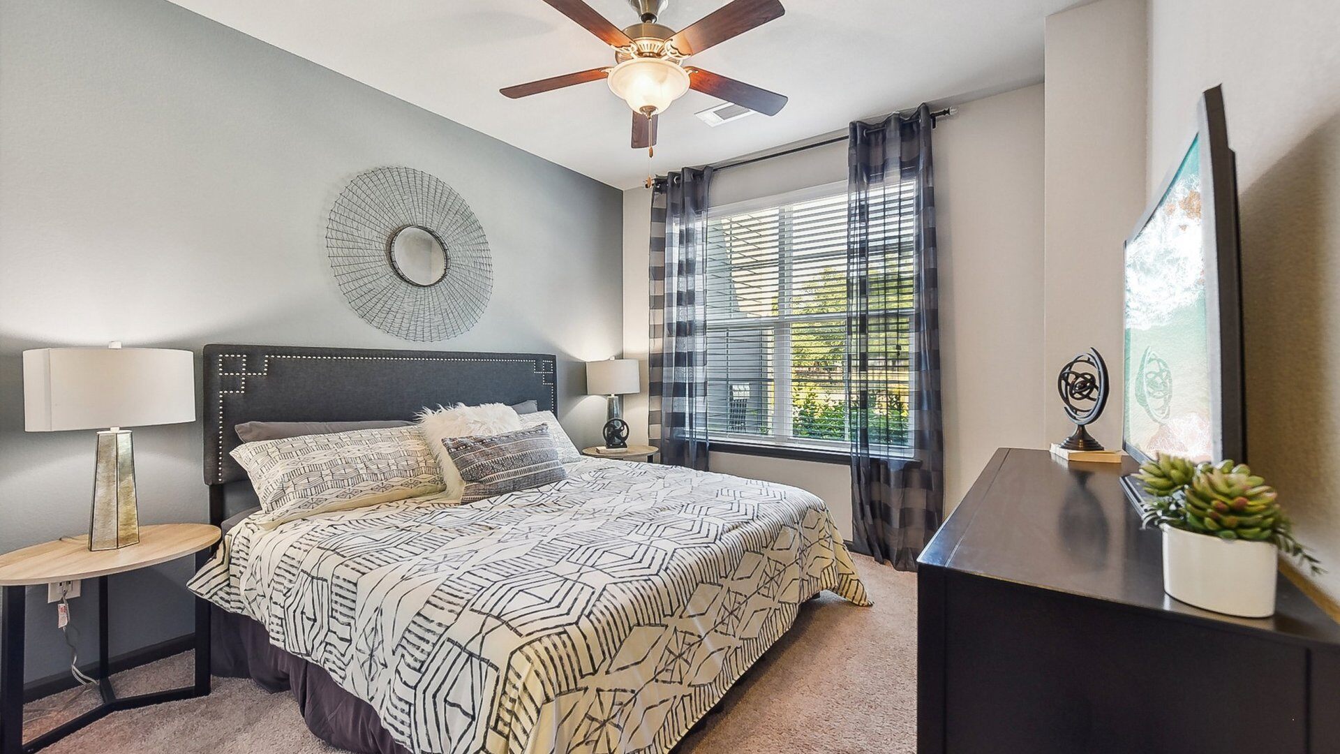 Photos of Springs at Lakeline in Austin, TX